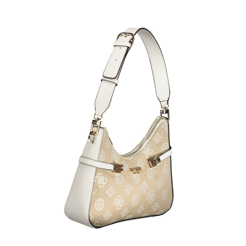 Guess jeans handbag JG922602 White