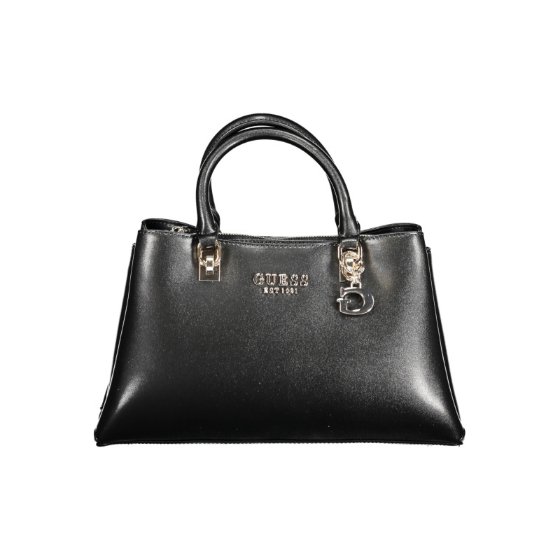 Guess jeans handbag VG922506 Black