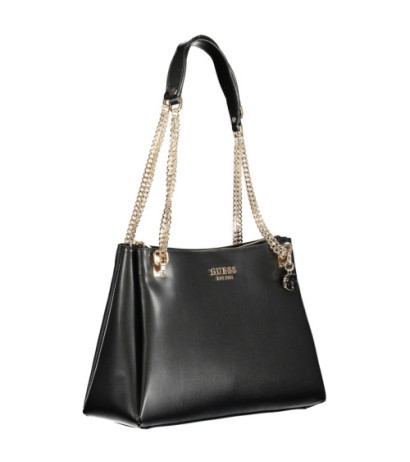 Guess jeans handbag VG922523 Black