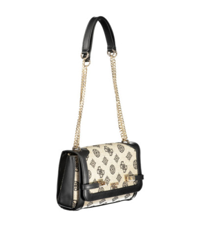 Guess jeans handbag JG922621 Black