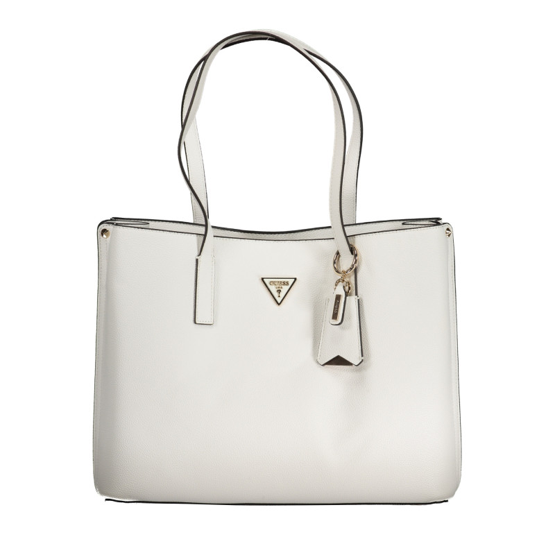 Guess jeans handbag BG877823 White