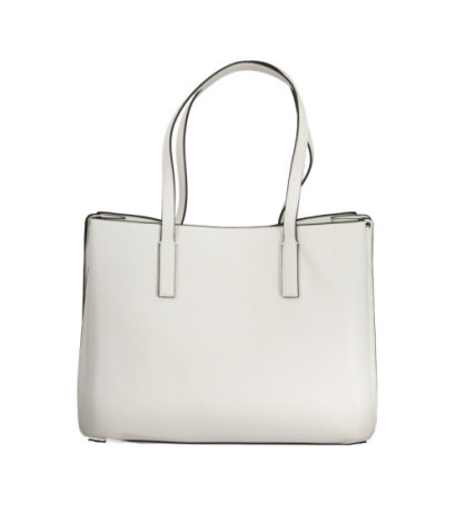 Guess jeans handbag BG877823 White