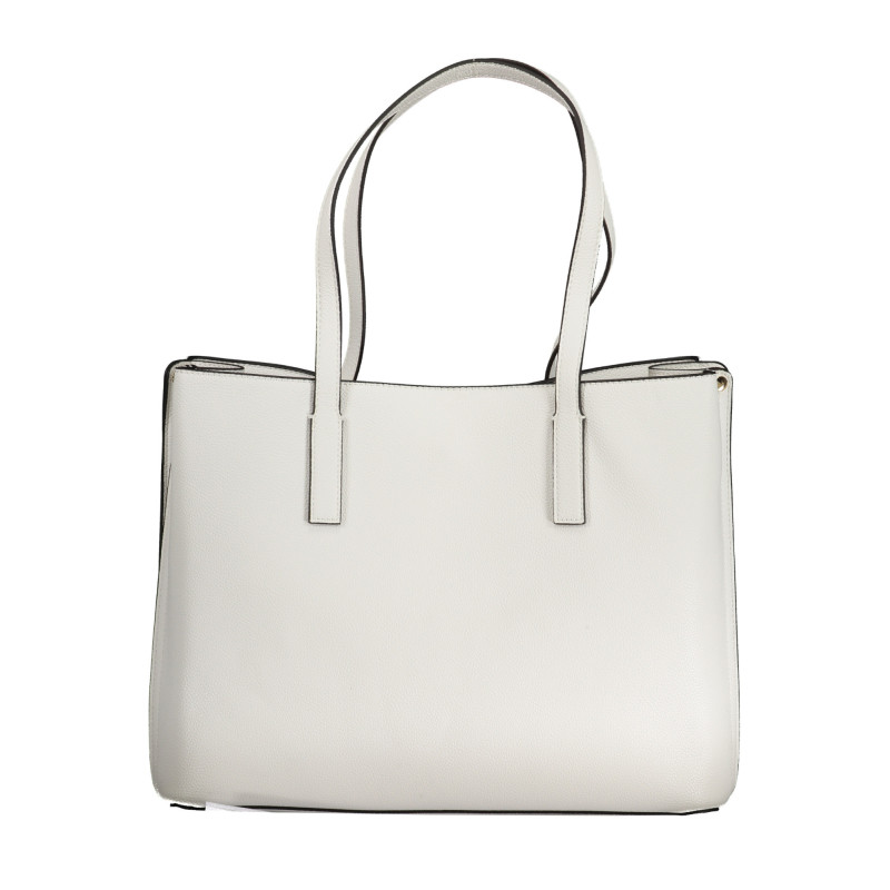 Guess jeans handbag BG877823 White