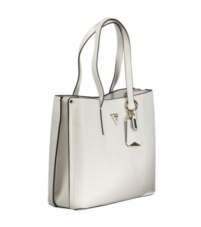 Guess jeans handbag BG877823 White