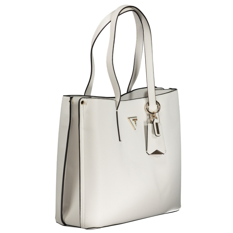 Guess jeans handbag BG877823 White