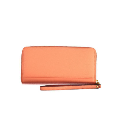 Guess jeans wallet VA922263 Orange