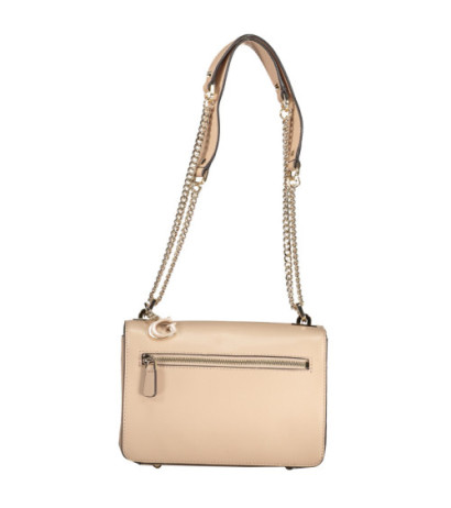 Guess jeans handbag VG922521 Beige