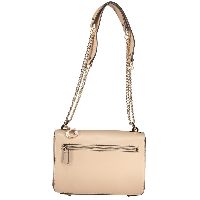 Guess jeans handbag VG922521 Beige