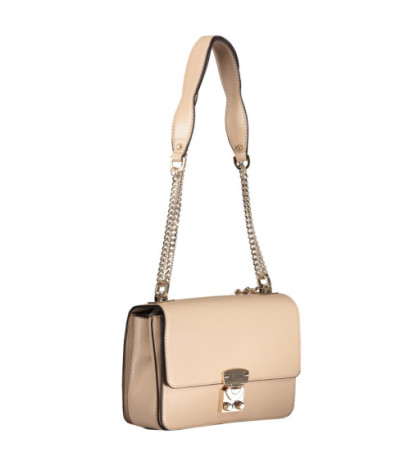 Guess jeans handbag VG922521 Beige