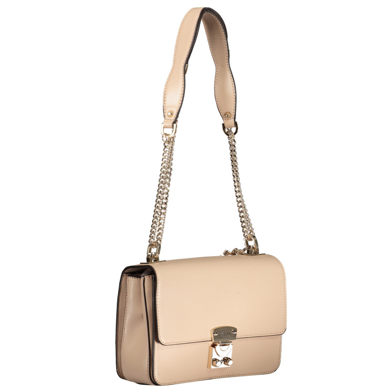 Guess jeans handbag VG922521 Beige