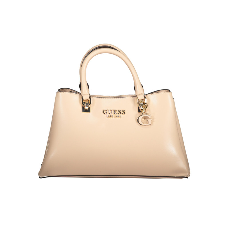 Guess jeans handbag VG922506 Beige