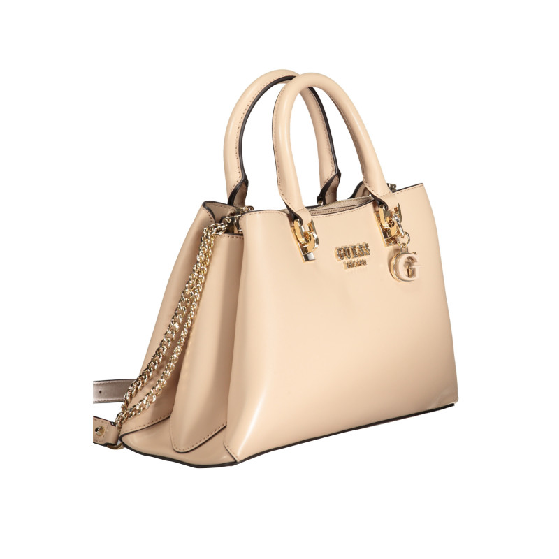 Guess jeans handbag VG922506 Beige