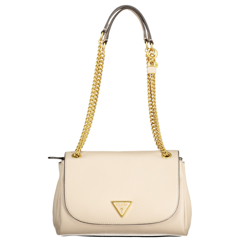 Guess jeans handbag VA922221 Beige