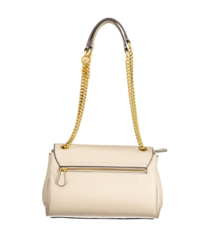 Guess jeans handbag VA922221 Beige