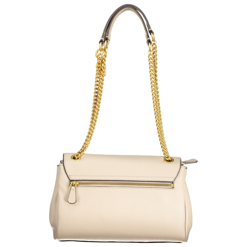 Guess jeans handbag VA922221 Beige