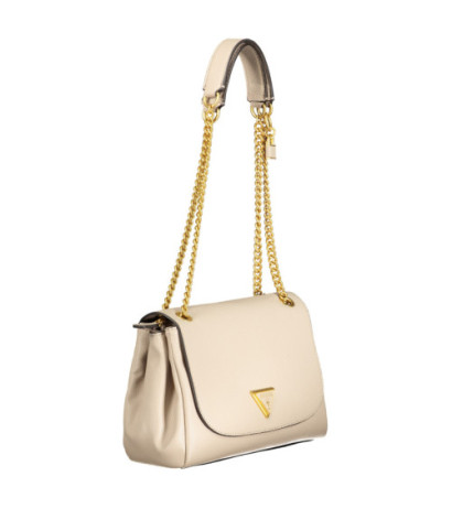 Guess jeans handbag VA922221 Beige