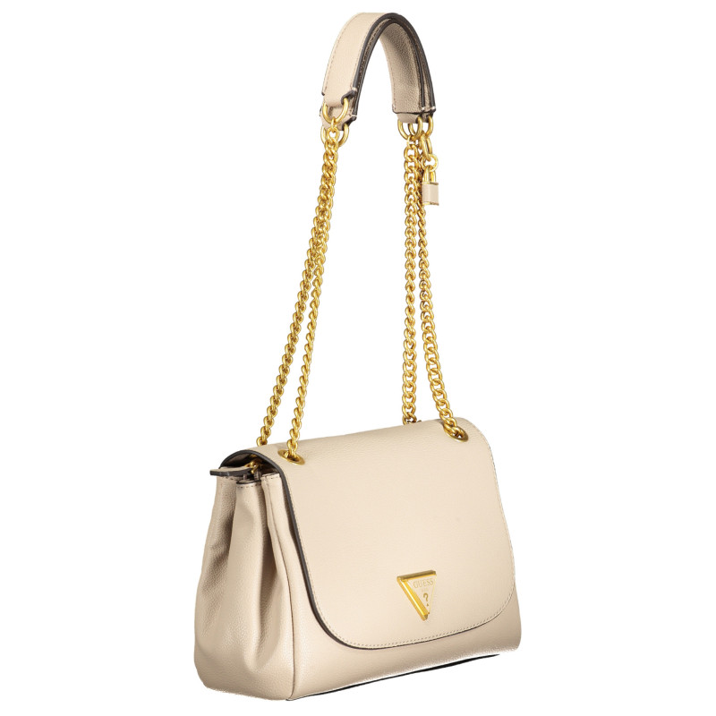 Guess jeans handbag VA922221 Beige