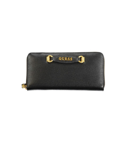 Guess jeans wallet VA922146...