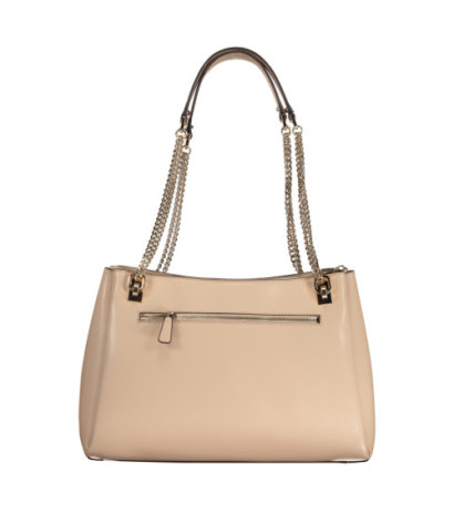 Guess jeans handbag VG922523 Beige