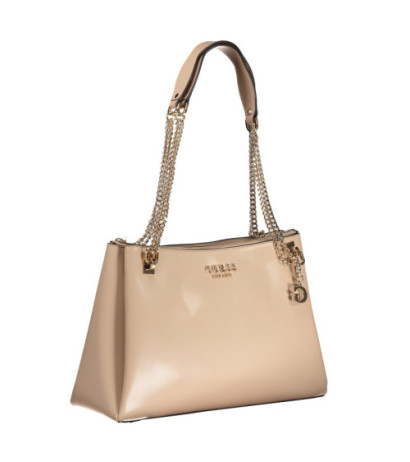 Guess jeans handbag VG922523 Beige