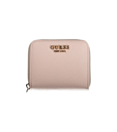 Guess jeans wallet ZG850037...