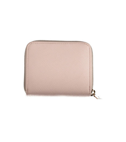 Guess jeans wallet ZG850037 Pink