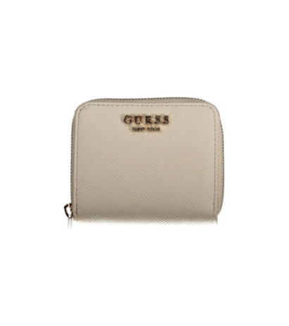 Guess jeans wallet ZG850037...