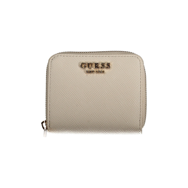 Guess jeans wallet ZG850037 Beige