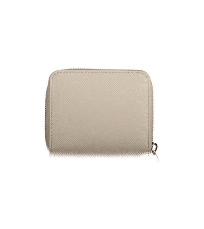 Guess jeans wallet ZG850037 Beige