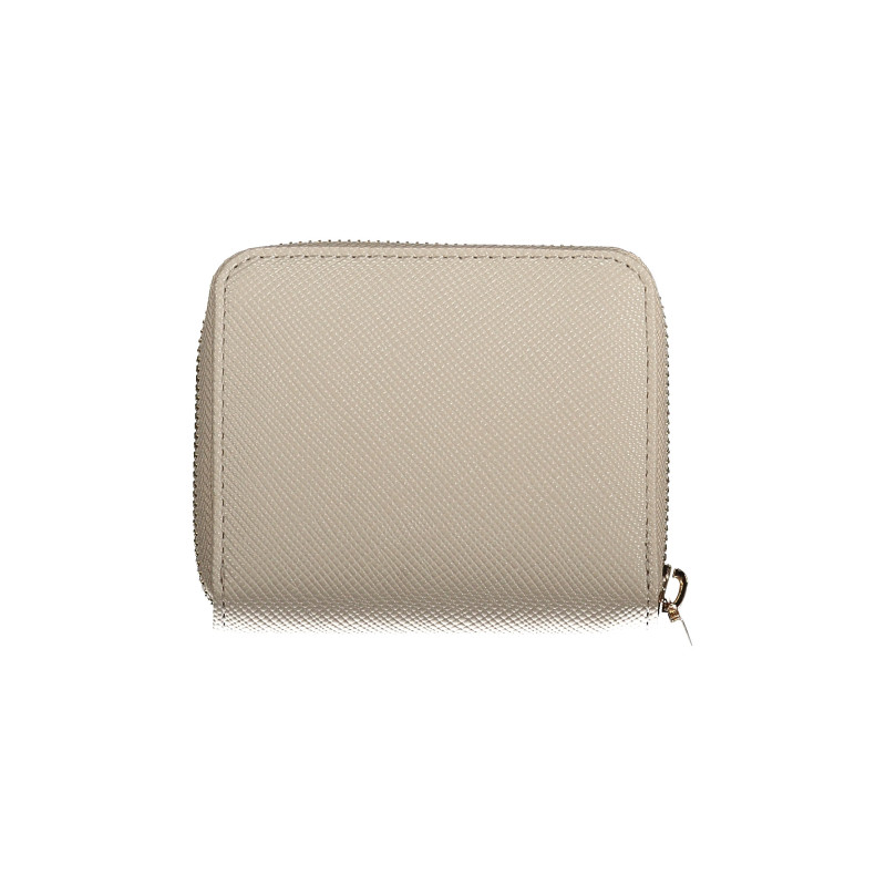 Guess jeans wallet ZG850037 Beige