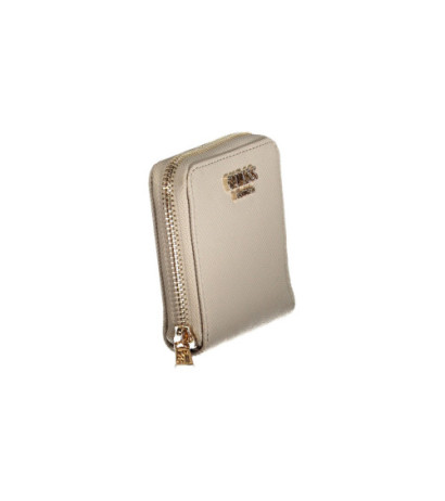 Guess jeans wallet ZG850037 Beige