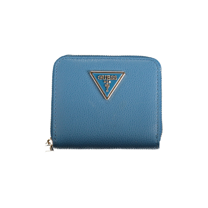 Guess jeans wallet BG877837 Blue