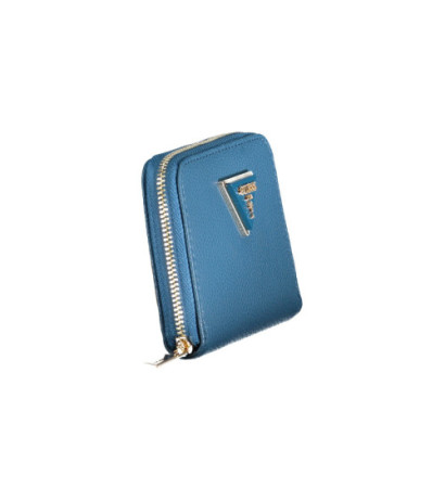 Guess jeans wallet BG877837 Blue