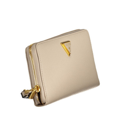 Guess jeans wallet VA922263 Beige