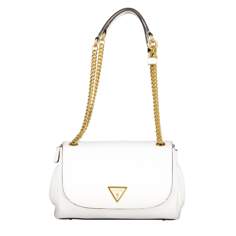 Guess jeans handbag VA922221 White