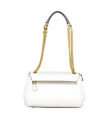 Guess jeans handbag VA922221 White