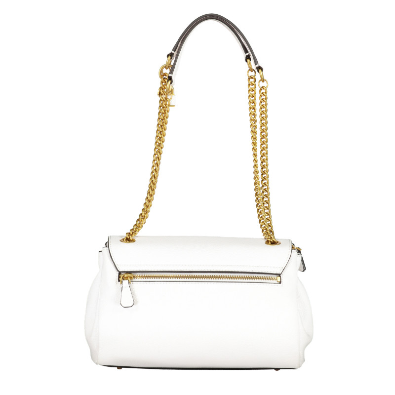 Guess jeans handbag VA922221 White