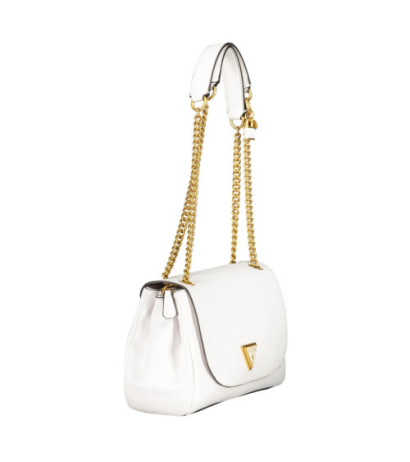 Guess jeans handbag VA922221 White