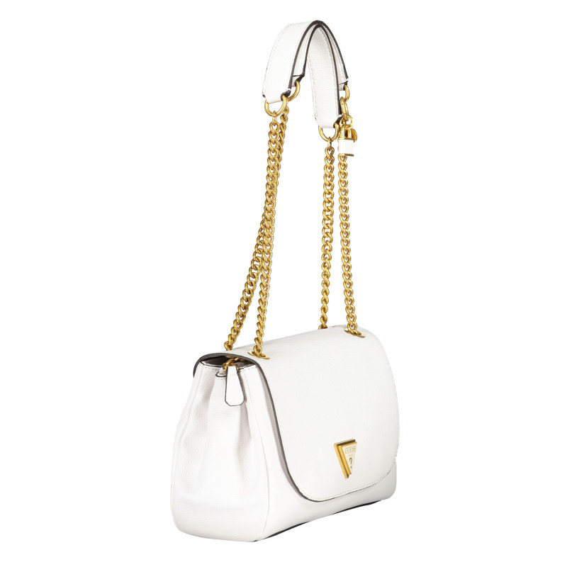 Guess jeans handbag VA922221 White