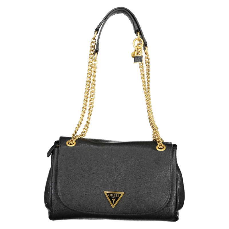 Guess jeans handbag VA922221 Black