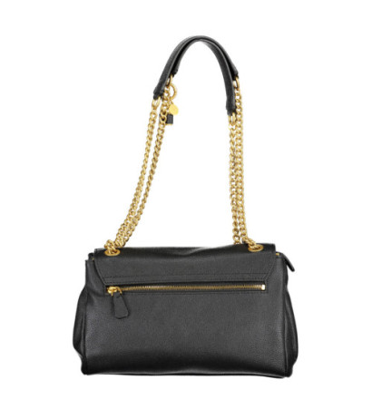 Guess jeans handbag VA922221 Black