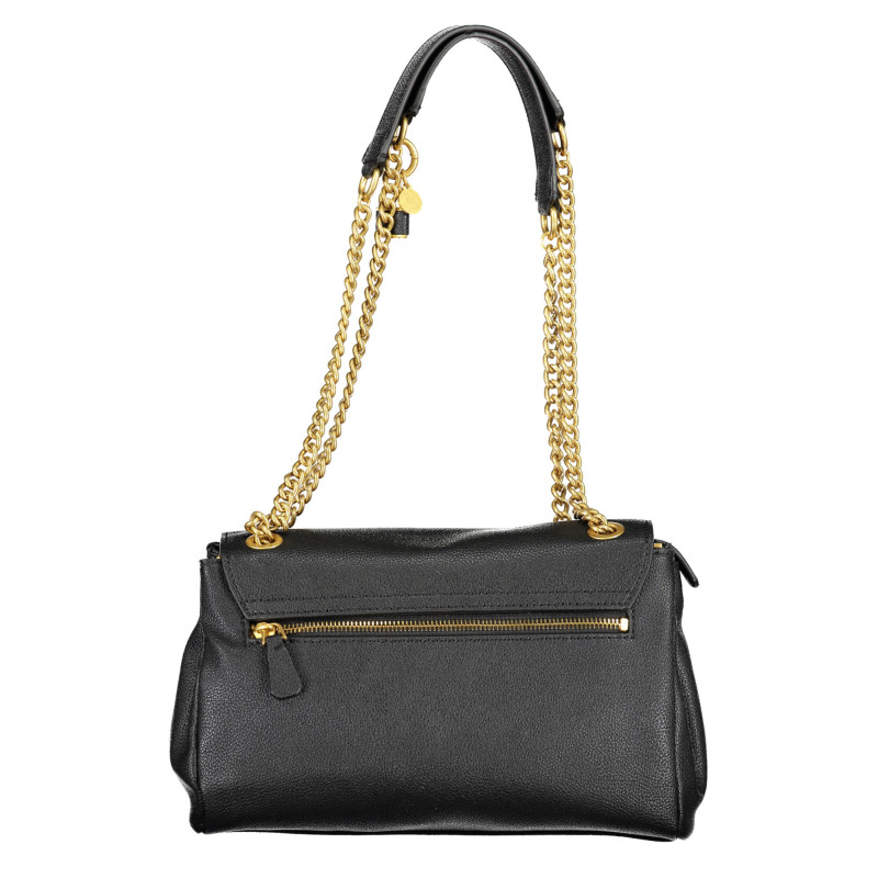 Guess jeans handbag VA922221 Black