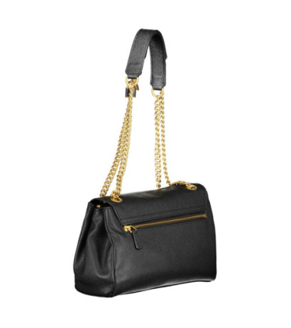 Guess jeans handbag VA922221 Black