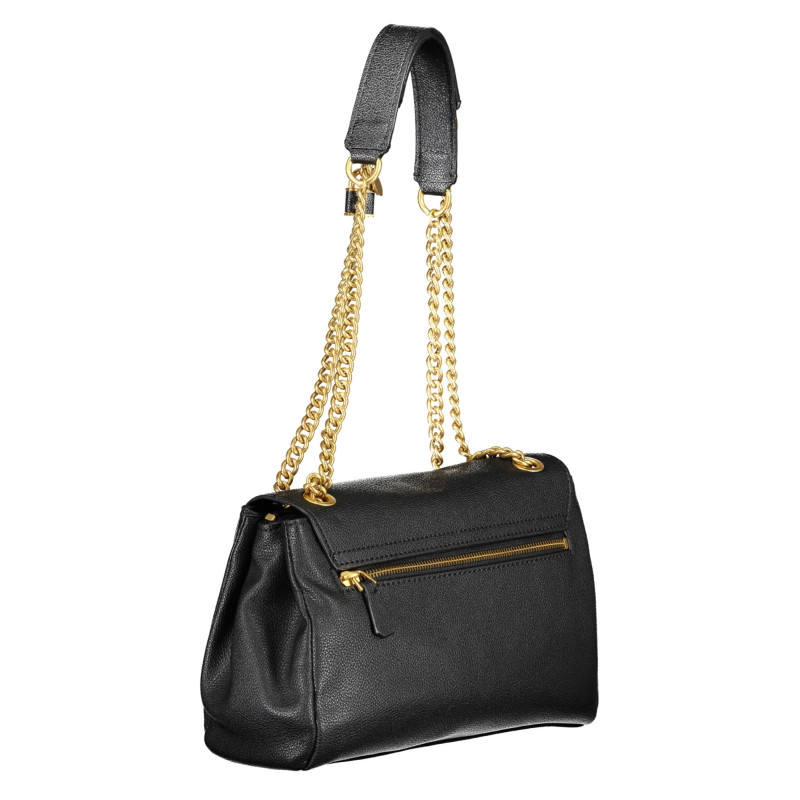 Guess jeans handbag VA922221 Black