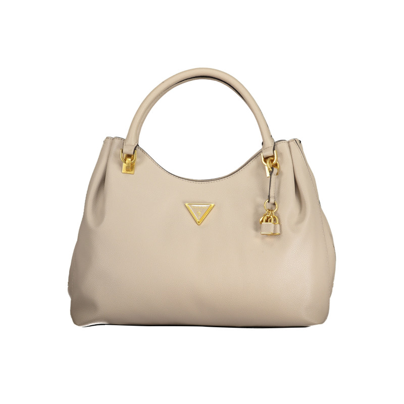 Guess jeans handbag VA922223 Beige