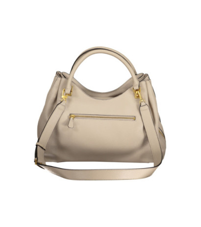 Guess jeans handbag VA922223 Beige