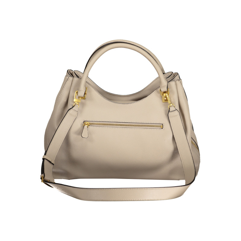 Guess jeans handbag VA922223 Beige