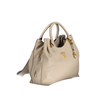 Guess jeans handbag VA922223 Beige