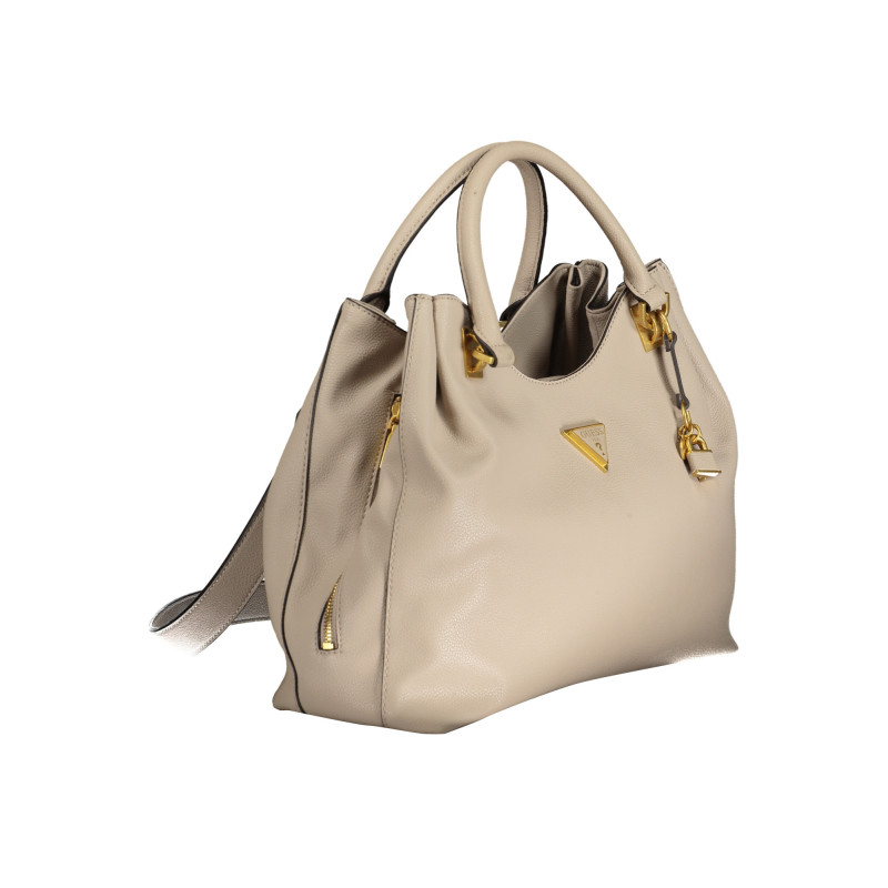 Guess jeans handbag VA922223 Beige