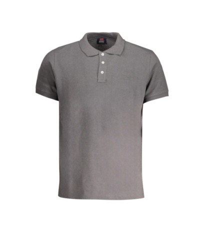 Norway 1963 polo 848864 Grey